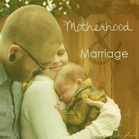 Motherhood And Marriage Marriage After God Marriage Motherhood Love And Marriage