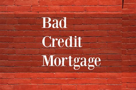 Maybe you would like to learn more about one of these? Bad Credit Home Loans | Recent Bankruptcy and Foreclosure Okay