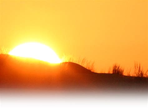 Sunrise Clipart Rising Sun Transparent Background Sun Logo Png Free