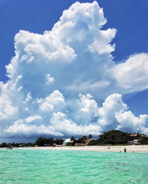 Boca Grande Beach Accesses Visit Fort Myers Beaches In Sw Fl