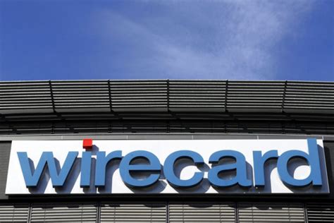 Wirecard cee is your reliable service provider for the secure settlement of online payment transactions in austria and eastern europe. Wirecard CEO quits after auditors can't find $2.1 billion ...