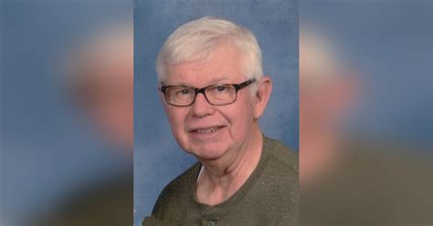 Randy Hendrickson Obituary Visitation Funeral Information Hot