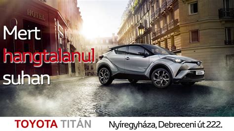 Crossovers and suvs that sell are usually loaded with stuff, though the rav and highlander are probably still considered the most. aSzeles toyota chr 1706d - YouTube