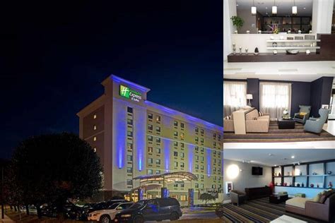5226 baltimore national pike is a property in baltimore, md. HOLIDAY INN EXPRESS® & SUITES CATONSVILLE - Baltimore MD ...