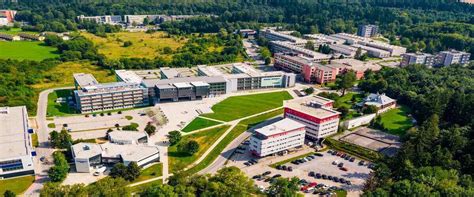 Slovakia Universities Apply And Study In Universities