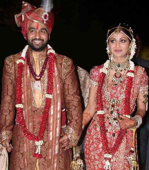 570 x 652 jpeg 36 кб. Shilpa Shetty and Raj Kundra celebrate their fifth wedding ...
