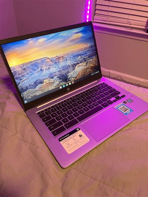 Buy and Sell in Washington, North Carolina | Facebook Marketplace