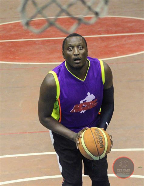 A rheumatologist is a physician who treats rheumatic diseases and joint diseases. DR.EUGENE GENGA,COACH FOR THE UON BASKETBALL MEN TEAM LED ...