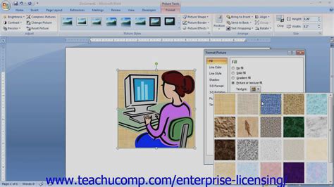 Where Is The Clipart In Word 2013 10 Free Cliparts Download Images On