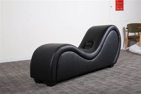 Low Price Gold Supplier Make Love Sex Chair In The Bedroom Buy Make