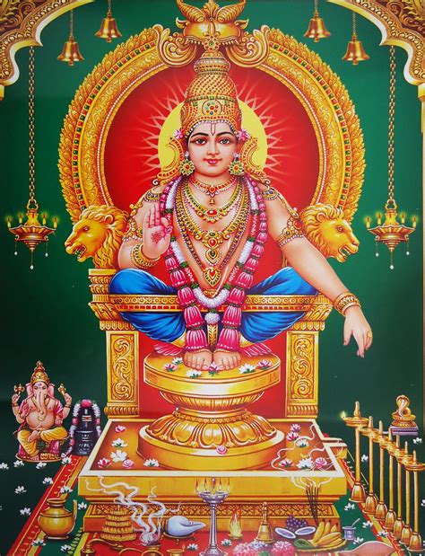 Ayyappan (also called sastavu , manikandan or sasta) is a hindu deity who is believed to be an swami ayyappan swami ayyappan songs mg sreekumar ayyappa devotional songs ayyappa. JESAM ENTERPRISES: swamy stills