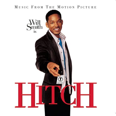 hitch music from the motion picture by various artists on spotify