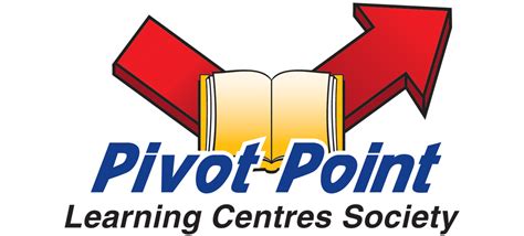 Services Pivot Point Learning Centres