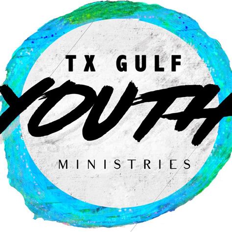 Youth Ministries — Texas Gulf Hispanic District