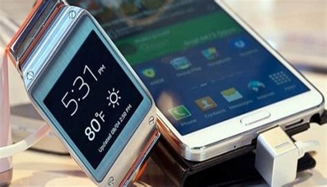 Akıllı Saatler Telefon İle Nasıl Eşleşir? 2