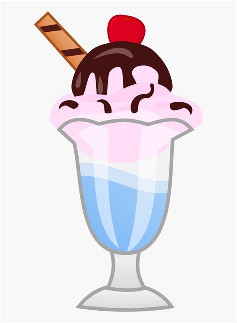 Sundae Clipart Png Download Object Connects Sundae Transparent Png Kindpng