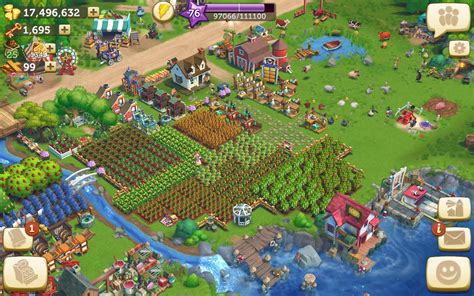 Best Farming Games That Defined The Simulation Genre Article Farm Games Free