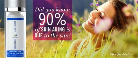 Rhonda allison skincare's exfoliants should be used no more than twice a week, as overexfoliation can lead to excess oil production in the skin, which can turn into acne blemishes. Home - Rhonda Allison | Natural aging skin care ...