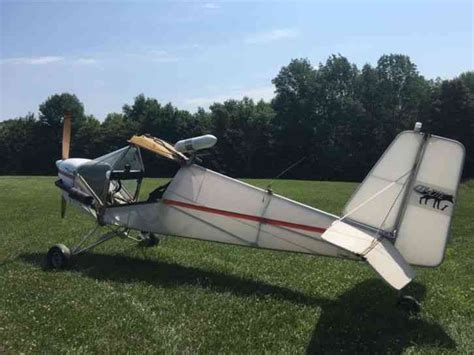List of 29 rans definitions. Rans : "Aircraft is in good condition always hangered ...