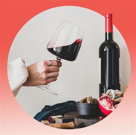10 Best Red Wines To Drink In 2021 Delicious Red Wine Bottles