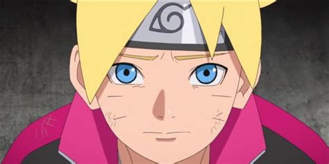 10 Most Sympathetic Characters In Boruto