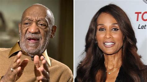 Beverly Johnson Groundbreaking Model Says Bill Cosby Drugged Her Beverly Johnson Bill Cosby