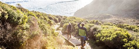 A Complete Guide To Australias Great Ocean Walk