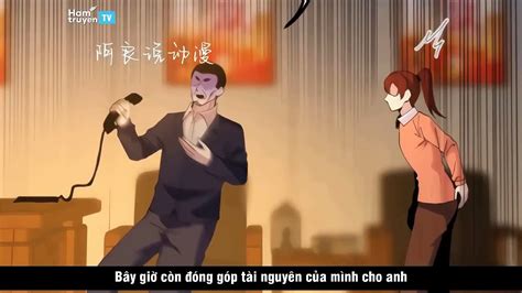 Review Truyện Main Trùng Sinh về 1983 Xây Dựng Đế Chế Kinh Tế Từ Buôn