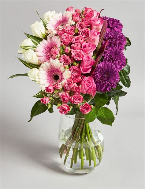 Mother's day is the perfect excuse to shower our mothers and guardians with love and appreciation at least once per year. Best Mother's Day Flowers - Gorgeous Bouquets And Plants ...