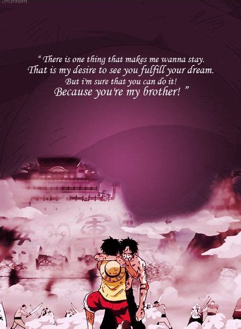130 One Piece Quotes Ideas In 2021 One Piece Quotes One Piece One