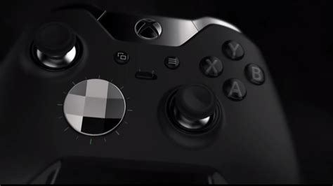 How To Customize Your Xbox One Elite Controller