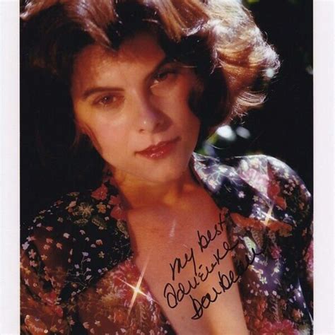 Adrienne Barbeau Topless Etsy