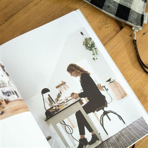 We did not find results for: the kinfolk home interiors book by berylune ...