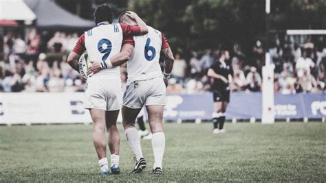 Govox How Rugby Spawned Mental Health Indicator System Sportanddev