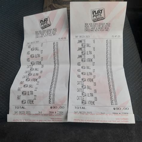 17033632595348850991829651635105 – NLCB Results