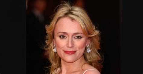 Keeley Hawes Height Weight Body Measurements Bra Size Shoe Size