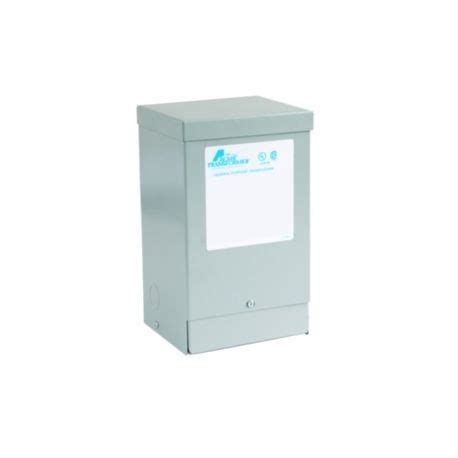 Acme markets deals & rewards description. Acme Electric® T253008S Dry Distribution Transformer, 240 ...