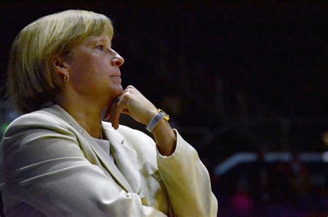 Purdue Womens Basketball 1 3 Start Worst In Coach Versyps Boilermaker Career Basketball