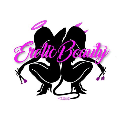 Erotic Beauty Spa Cincinnati Oh