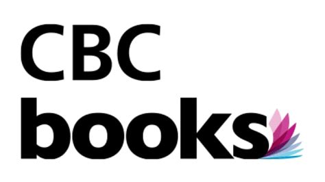 Apron Strings Cbc Books