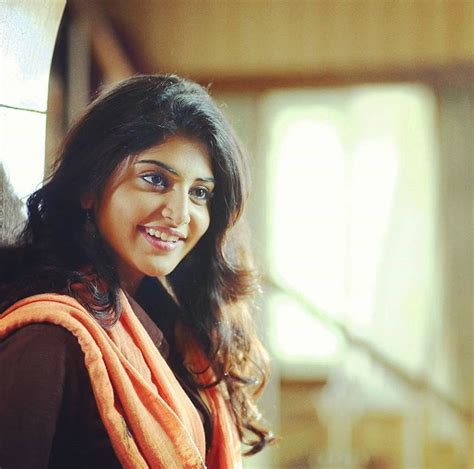 Manjima Mohan Hd Wallpapers For Mobile Latest Wallpapers Mobile