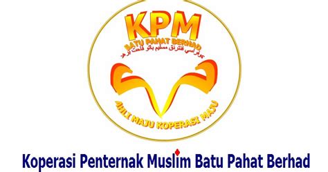 Ideologi dapat juga diartikan suatu kumpulan konsep bersistem yang dijadikan asas, pendapat (kejadian) yang memberikan arah tujuan untuk kelangsungan hidup. KOPERASI PENTERNAK MUSLIM BATU PAHAT BERHAD: Sejarah ...