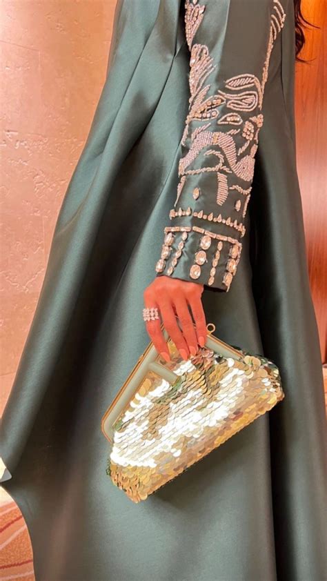 Arab Fashion Muslim Fashion Unique Fashion Abaya Designs Latest
