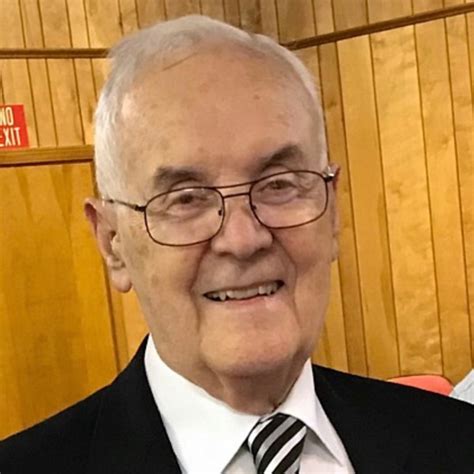 Obituaries Zanesville Oh