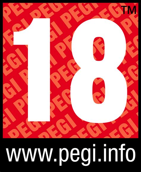 Filepegi 18 Annotated 2009 2010png Wikimedia Commons