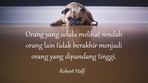 Cinta dan persahabatan bukanlah sebuah pilihan. 50+ Gambar Kata Sindiran Buat Teman Yang Lupa Sama Kita ...