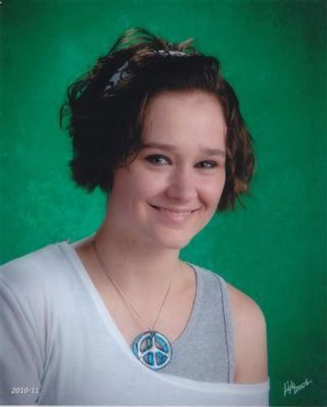 Duluth Police Looking For Missing Central High Teen Duluth News Tribune News Weather And