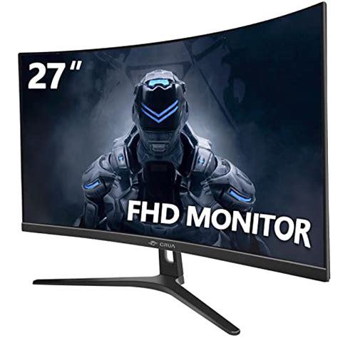 Best Curved Gaming Monitors 2024 Totally Reviewed