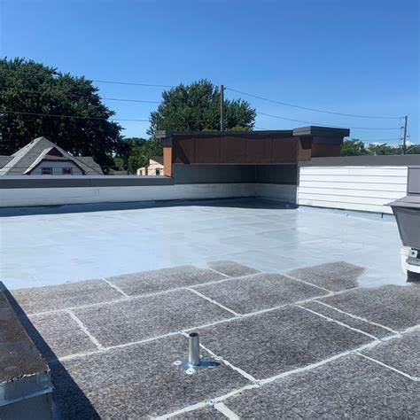 Roof Coatings For Flat Roofs My Xxx Hot Girl