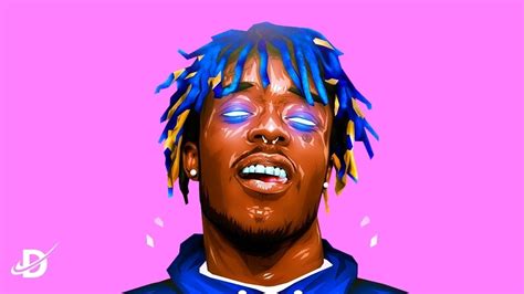 10 Top Lil Uzi Vert Wallpapers Full Hd 1920×1080 For Pc Background 2023